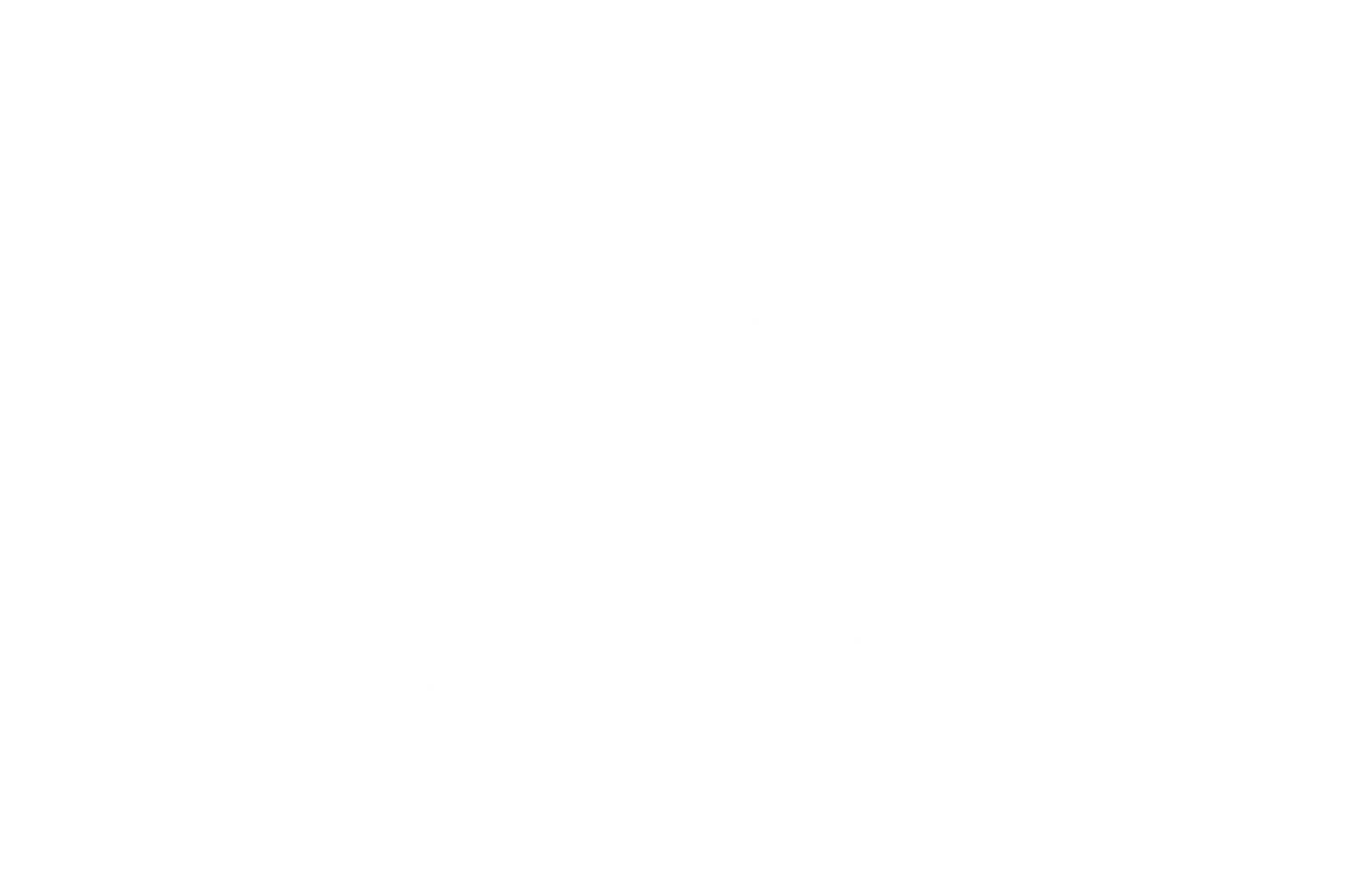 Cupid's Love Tea